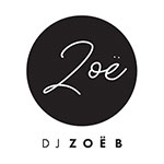 DJ ZOE B.